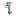 zazhiganie.com